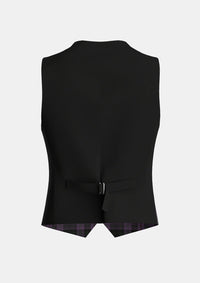 Traditional_Chapman_Personal_Tartan_5924_Waistcoat_back_image