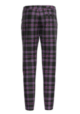 files/Traditional_Chapman_Personal_Tartan_5924_trouser_back_image
