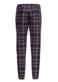 files/Traditional_Chapman_Personal_Tartan_5924_trouser_back_image