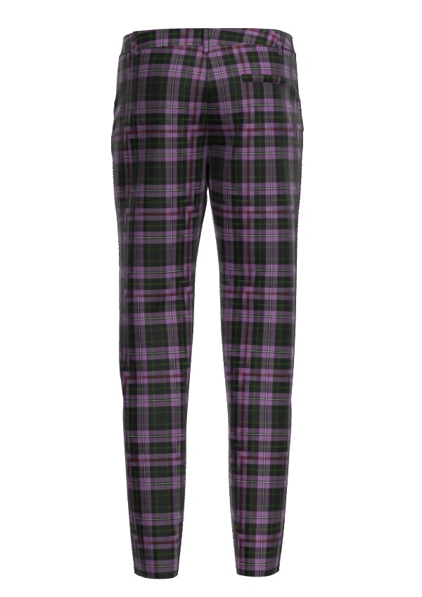 files/Traditional_Chapman_Personal_Tartan_5924_trouser_back_image