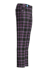 files/Traditional_Chapman_Personal_Tartan_5924_trouser_left_image
