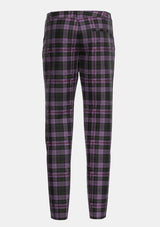 files/Traditional_Chapman_Personal_Tartan_5924_trouser_back_image