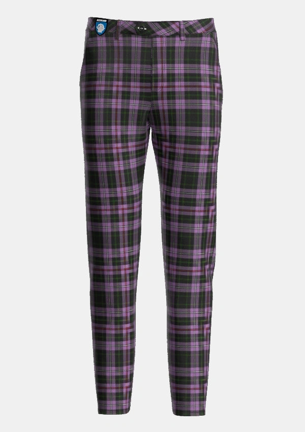 files/Traditional_Chapman_Personal_Tartan_5924_trouser_front_image