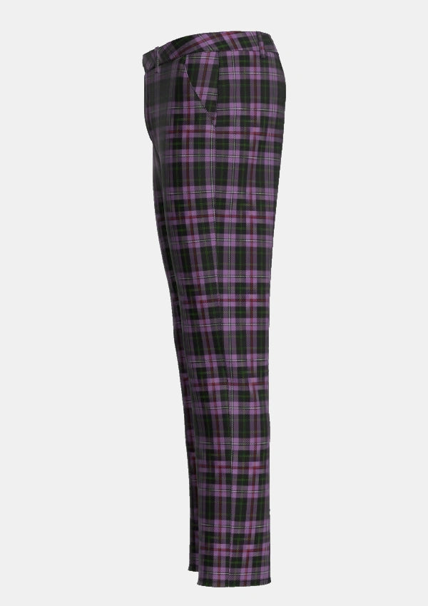 files/Traditional_Chapman_Personal_Tartan_5924_trouser_right_image