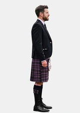 Traditional_Chapman_Tartan_5924_Kilt_and_Argyle_Jacket_Kilt_Outfits_right_image