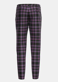 Traditional_Chapman_Tartan_5924_trouser_back_image