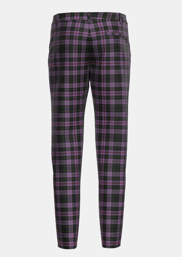 Traditional_Chapman_Tartan_5924_trouser_back_image