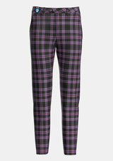 Traditional_Chapman_Tartan_5924_trouser_front_image