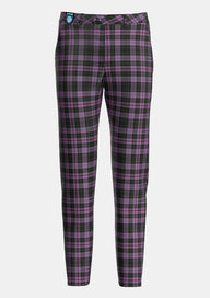 Traditional_Chapman_Tartan_5924_trouser_front_image