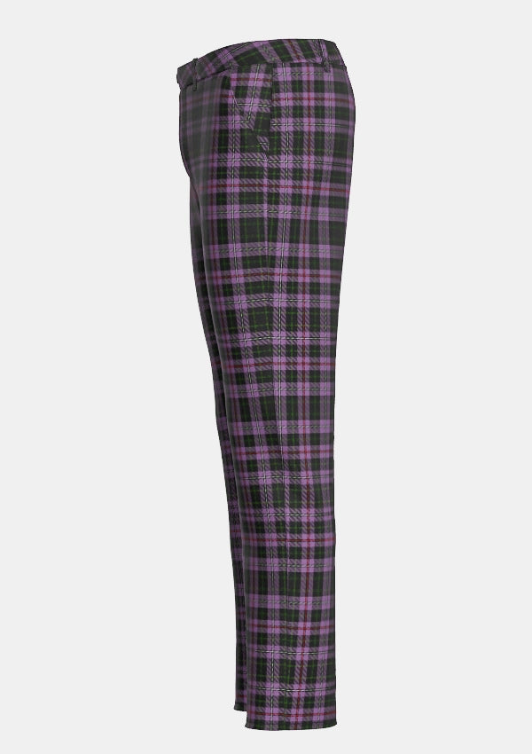 Traditional_Chapman_Tartan_5924_trouser_left_image