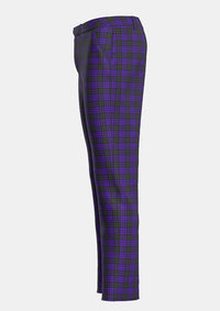 Traditional_Charles_Rennie_Mackintosh_Tartan_10047_trouser_left_image