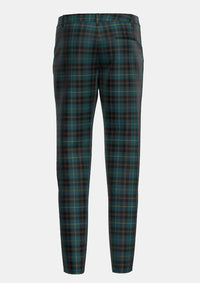 Traditional_Charnley_William_Francis_Tartan_11906_trouser_back_image