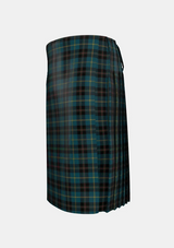Traditional_Charnley__William_Francis_left_image_with_pleated_design_and_adjustable_buckles_for_men