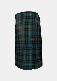 Traditional_Charnley__William_Francis_left_image_with_pleated_design_and_adjustable_buckles_for_men