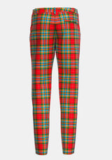 Traditional_Chattan_Ancient_Tartan_trouser_back_image