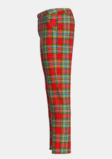 Traditional_Chattan_Ancient_Tartan_trouser_left_image