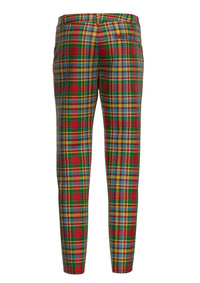 files/Traditional_Chattan_Chief_of_Clan_Tartan_1852_trouser_back_image