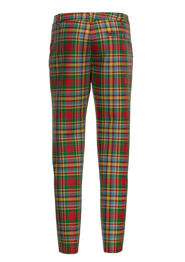 files/Traditional_Chattan_Chief_of_Clan_Tartan_1852_trouser_back_image