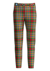 files/Traditional_Chattan_Chief_of_Clan_Tartan_1852_trouser_front_image