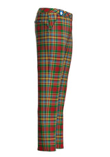 files/Traditional_Chattan_Chief_of_Clan_Tartan_1852_trouser_left_image