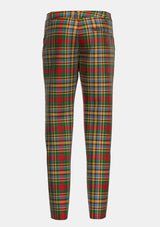 files/Traditional_Chattan_Chief_of_Clan_Tartan_1852_trouser_back_image