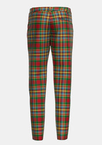 files/Traditional_Chattan_Chief_of_Clan_Tartan_1852_trouser_back_image