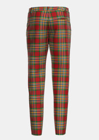 files/Traditional_Chattan_Clan_Tartan_1851_trouser_back_image