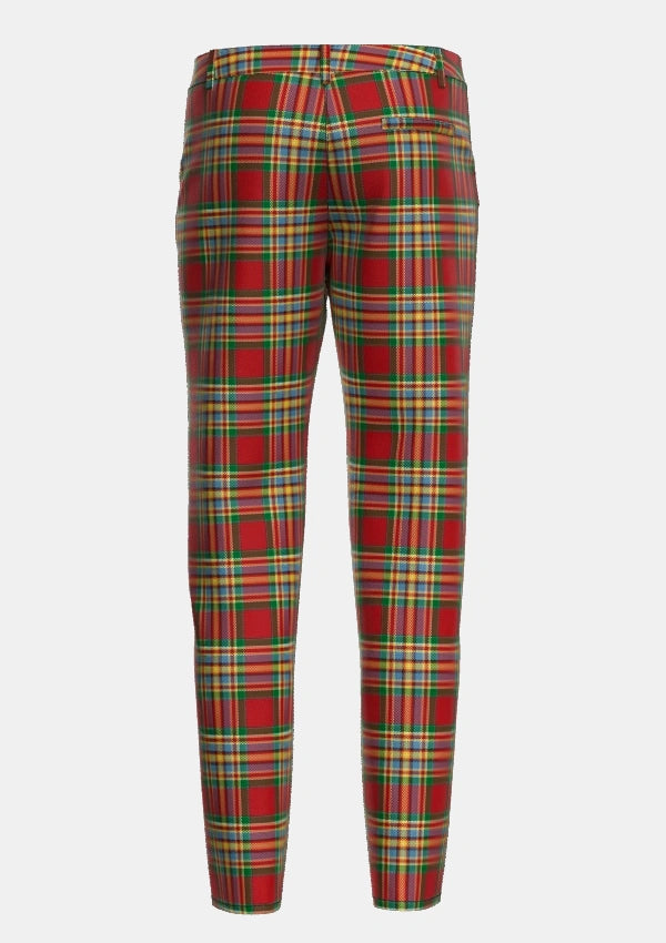files/Traditional_Chattan_Clan_Tartan_1851_trouser_back_image