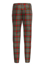 files/Traditional_Chattan_brown_stripe_variation_Tartan_1620_trouser_back_image
