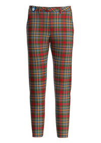 files/Traditional_Chattan_brown_stripe_variation_Tartan_1620_trouser_front_image