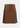Traditional_Chattan_tartan_1625_kilt_front_image_with_pleated_design_and_adjustable_buckles_for_men