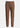 Chattan Tartan Trouser