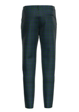 files/Traditional_Cheape_of_Torosay_Tartan_210_trouser_back_image