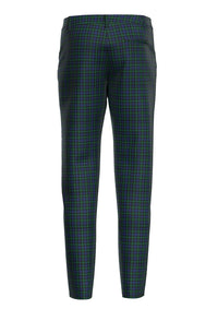 files/Traditional_Cheape_of_Torosay_Tartan_210_trouser_back_image