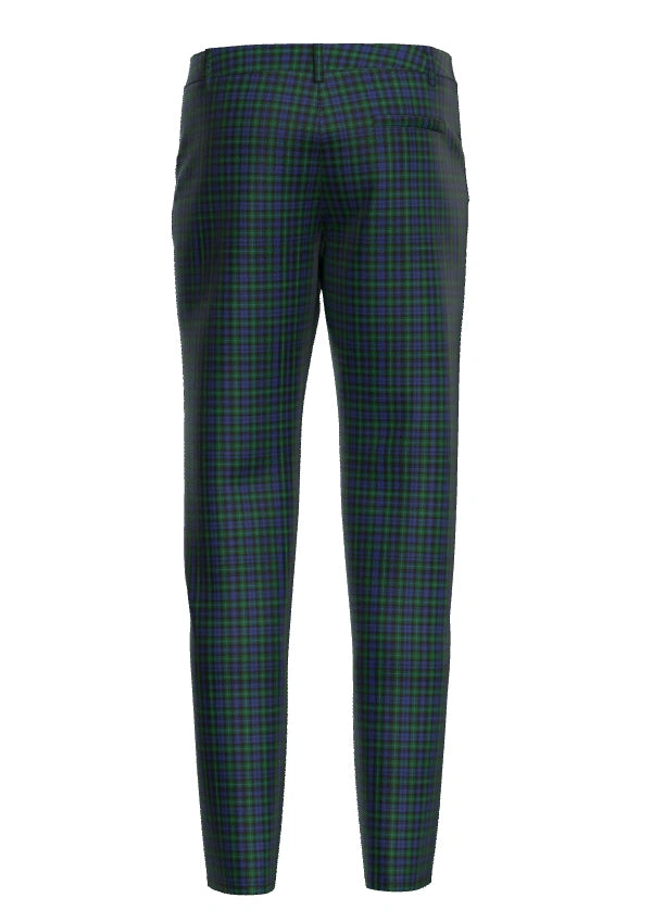 files/Traditional_Cheape_of_Torosay_Tartan_210_trouser_back_image
