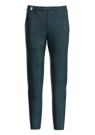 files/Traditional_Cheape_of_Torosay_Tartan_210_trouser_front_image