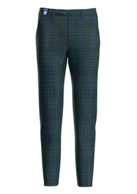 files/Traditional_Cheape_of_Torosay_Tartan_210_trouser_front_image