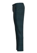 files/Traditional_Cheape_of_Torosay_Tartan_210_trouser_right_image