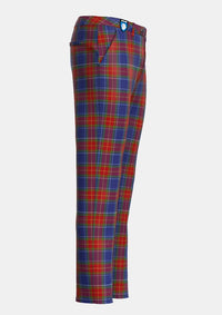 Traditional_Chinese_Scottish_Tartan_6807_trouser_right_image