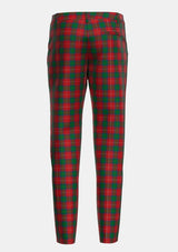 files/Traditional_Chisholm_1842_Tartan_1454_trouser_back_image