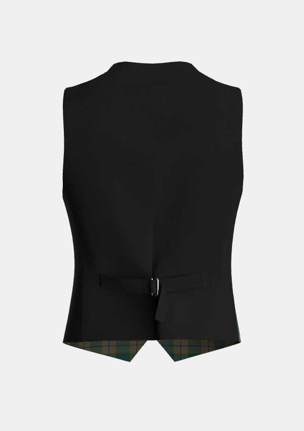 Traditional_Chisholm_Colonial_Tartan_7791_Waistcoat_back_image