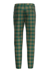 files/Traditional_Chisholm_Colonial_Tartan_7791_trouser_back_image