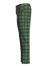 files/Traditional_Chisholm_Colonial_Tartan_7791_trouser_right_image