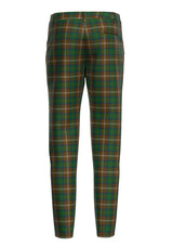 files/Traditional_Chisholm_Hunting_Tartan_1458_trouser_back_image