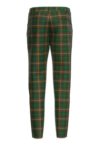 files/Traditional_Chisholm_Hunting_Tartan_1458_trouser_back_image