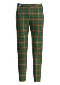 files/Traditional_Chisholm_Hunting_Tartan_1458_trouser_front_image