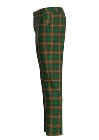 files/Traditional_Chisholm_Hunting_Tartan_1458_trouser_right_image