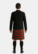Traditional_Chisholm_tartan_1454_Kilt_and_Argyle_Jacket_Kilt_Outfits_back_image