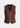 Chisholm Tartan Waistcoat