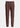 Christie Tartan Trouser
